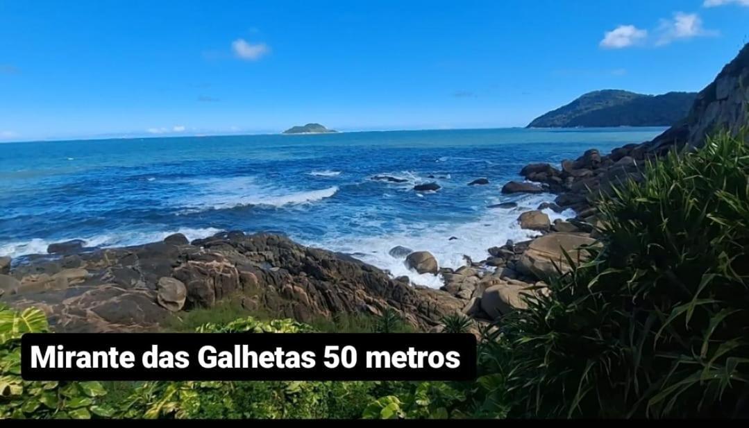 Apto Aconchegante Asturias Guarujá Dış mekan fotoğraf